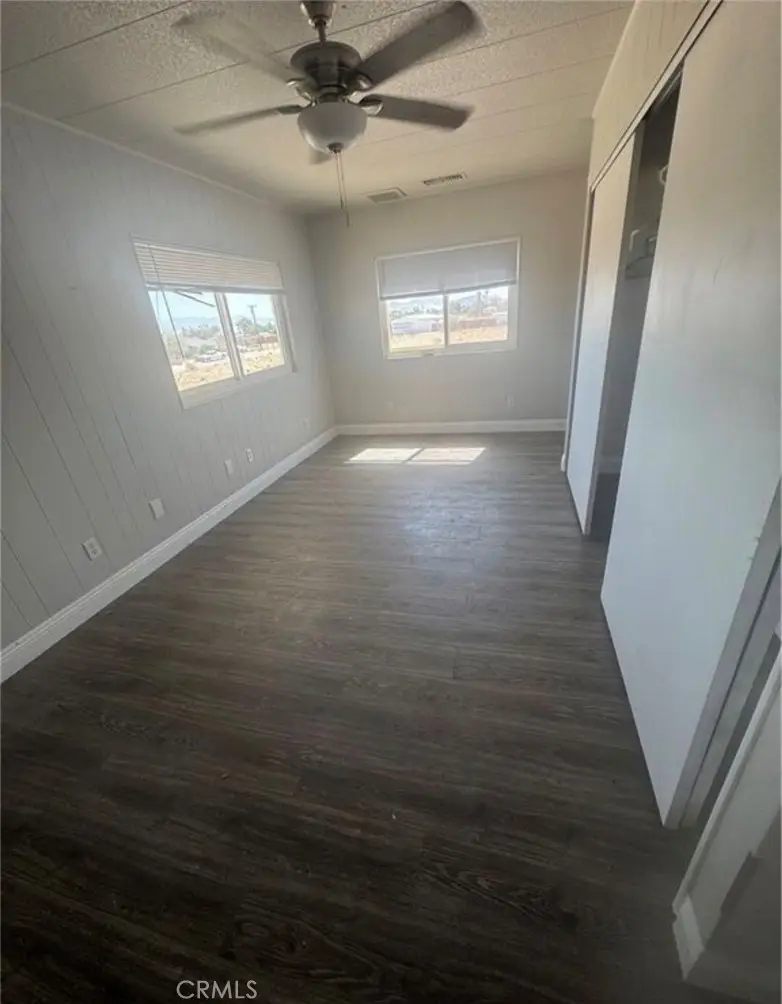 1853 Weiman Ave, Ridgecrest, CA 93555 - #3