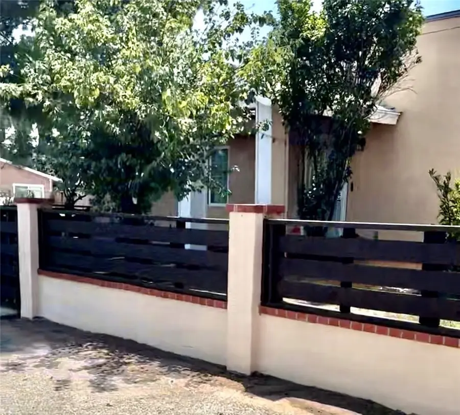 4196 N 3rd Avenue, San Bernardino, CA 92407 - Image #3