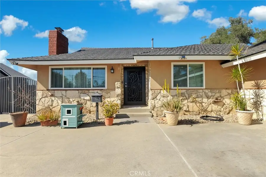 901 S California Avenue, West Covina, CA 91790 - #2