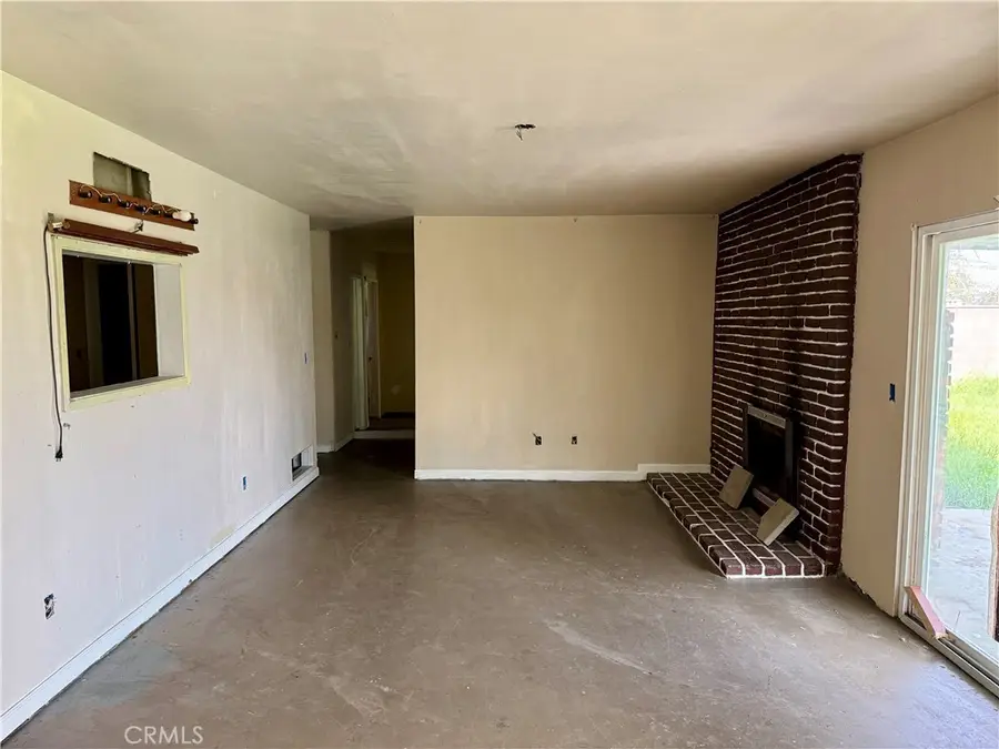 38750 Sage Tree, Palmdale, CA 93551 - #3