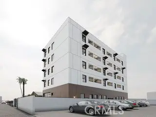 4347 Woodlawn, Los Angeles, CA 90011 - #2