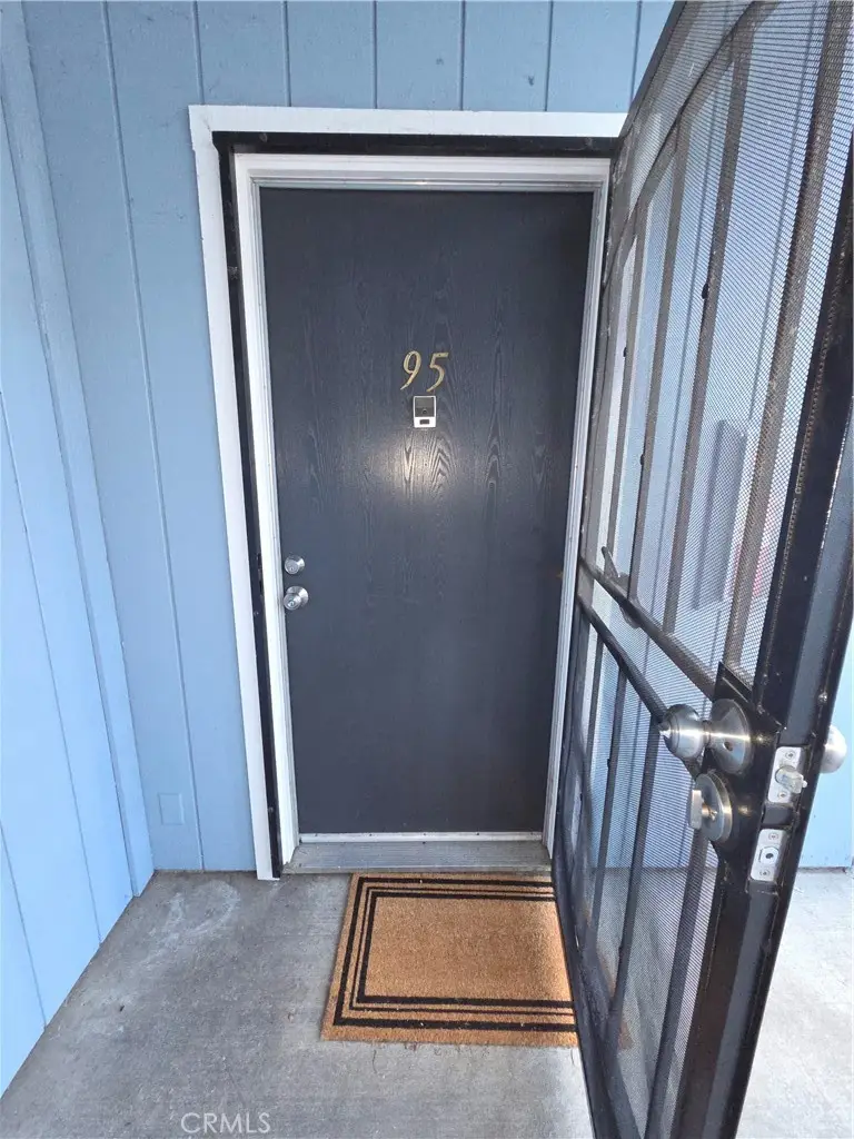 3591 Quail Lakes #95, Stockton, CA 95207 - #3