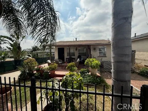 4252 Blanchard, Los Angeles, CA 90063 - #3
