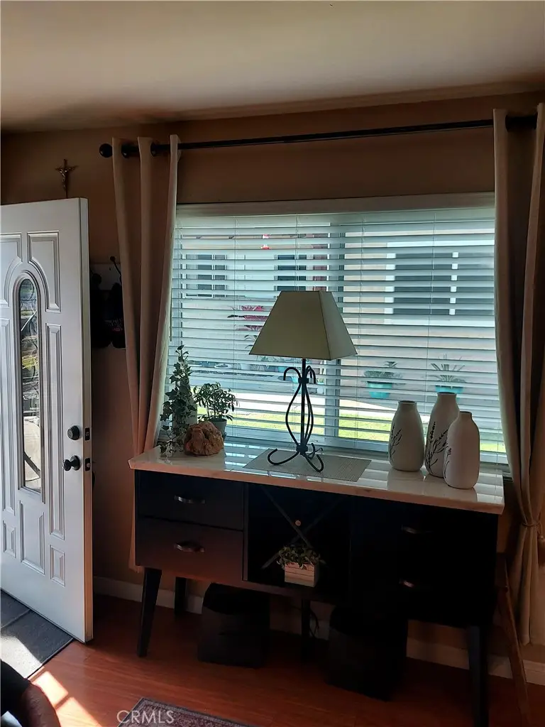 1145 W Sierra Madre, Azusa, CA 91702 - #2