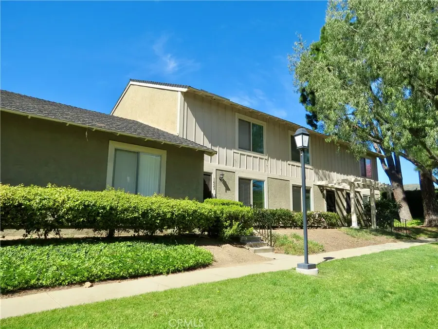 1623 Heather, La Verne, CA 91750 - #2