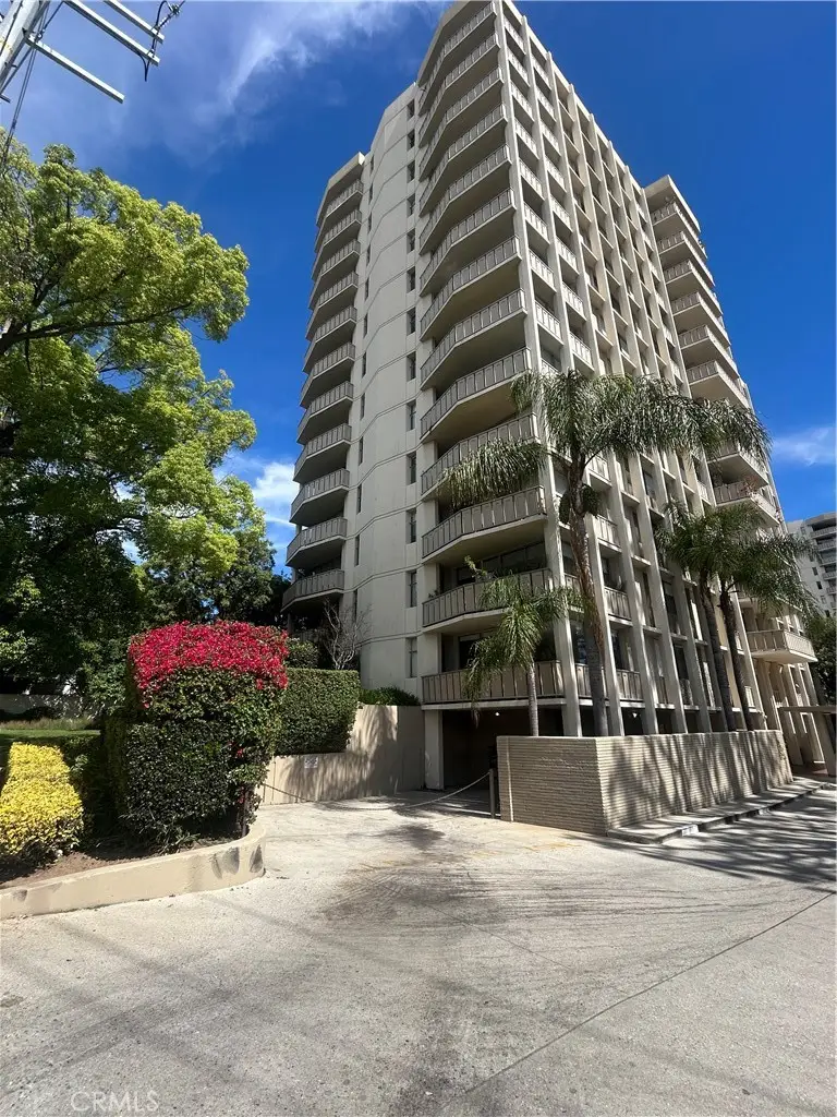 4455 Los Feliz Blvd #605, Los Angeles, CA 90027 - #1