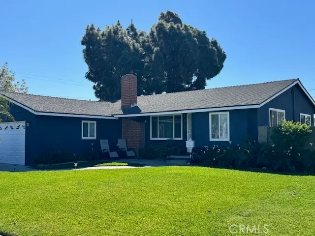 5686 Panama, Buena Park, CA 90620 - #3