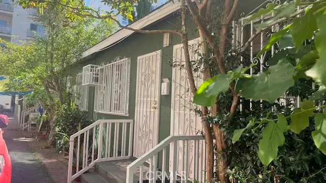 1028 S Kenmore, Los Angeles, CA 90006 - #1