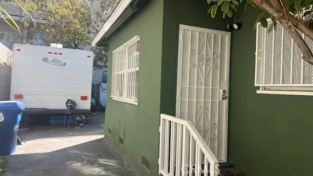 1028 S Kenmore, Los Angeles, CA 90006 - #3