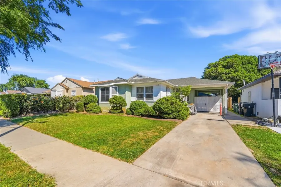 13118 Stanford, Los Angeles, CA 90059 - #2