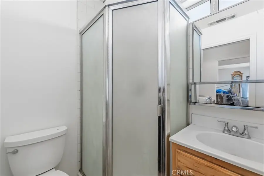 13118 Stanford, Los Angeles, CA 90059 - #3