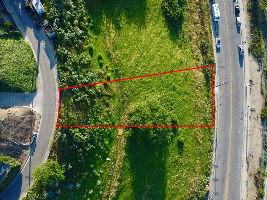 3232 Marengo, East Los Angeles, CA 90063 - #2