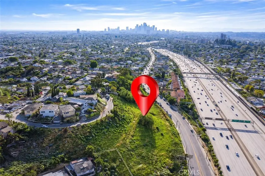 3232 Marengo, East Los Angeles, CA 90063 - #3