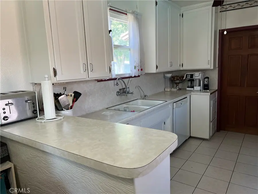 9432 Barkerville, Whittier, CA 90605 - #3