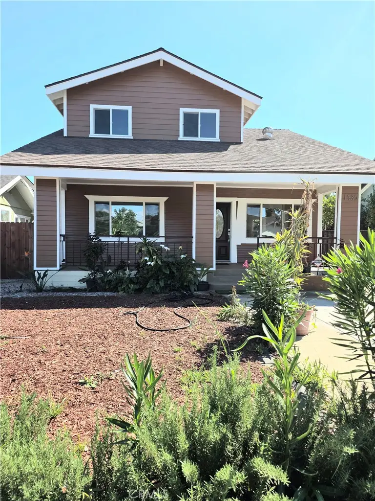 1330 W 48th, Los Angeles, CA 90037 - #3