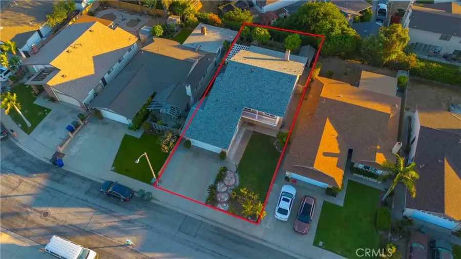 8522 Silver Ridge, Rosemead, CA 91770 - #3