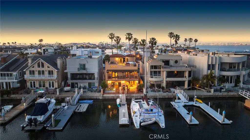 6 Green Turtle, Coronado, CA 92118 - #1