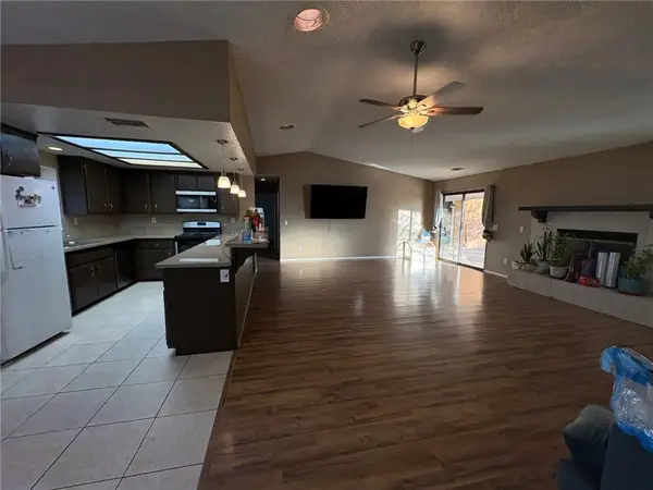 18603 Yucca, Hesperia, CA 92345