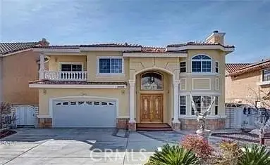 18099 Lakeview, Victorville, CA 92395 - #1