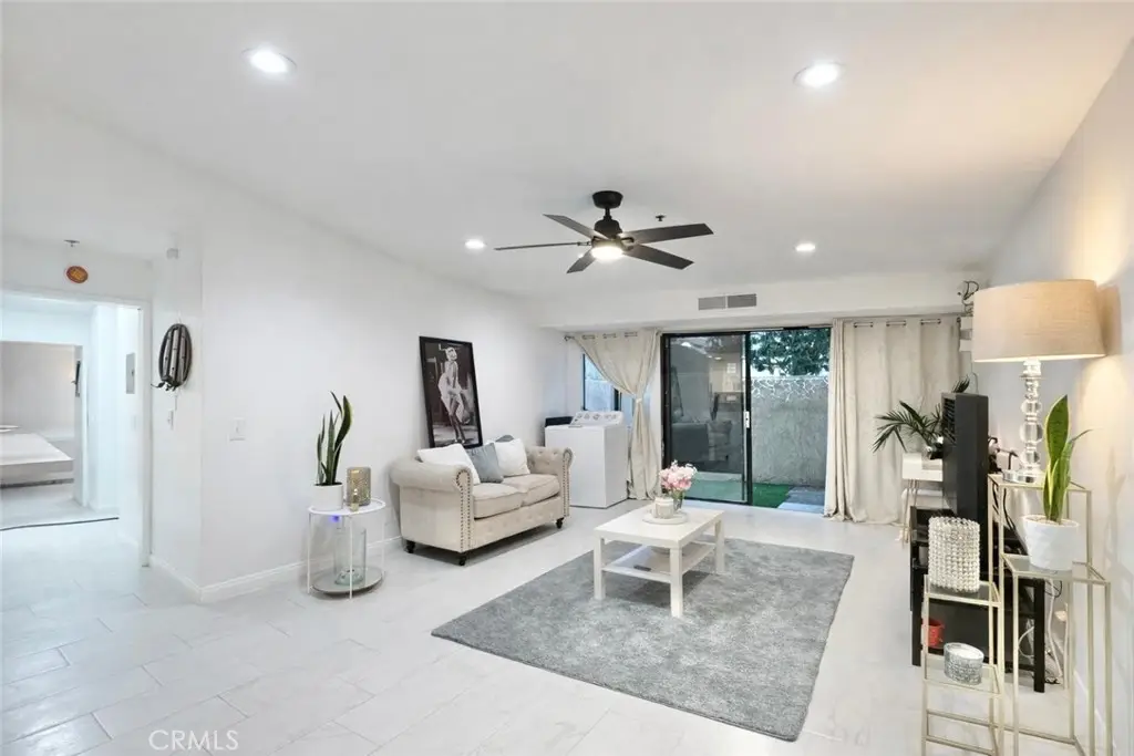 700 W 3rd Street #A104, Santa Ana, CA 92701 - #1