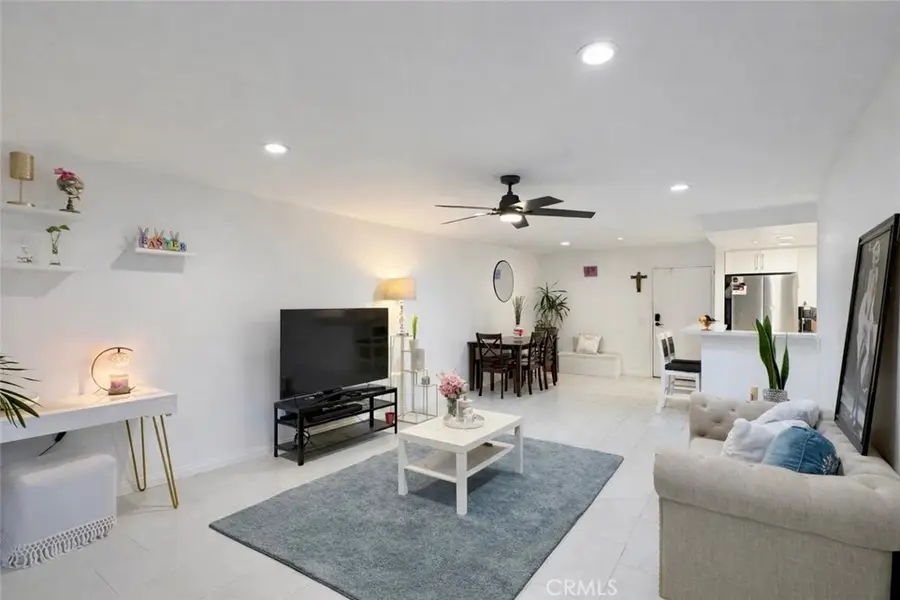 700 W 3rd Street #A104, Santa Ana, CA 92701 - #2