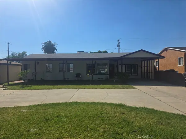 6834 Elmwood, San Bernardino, CA 92404