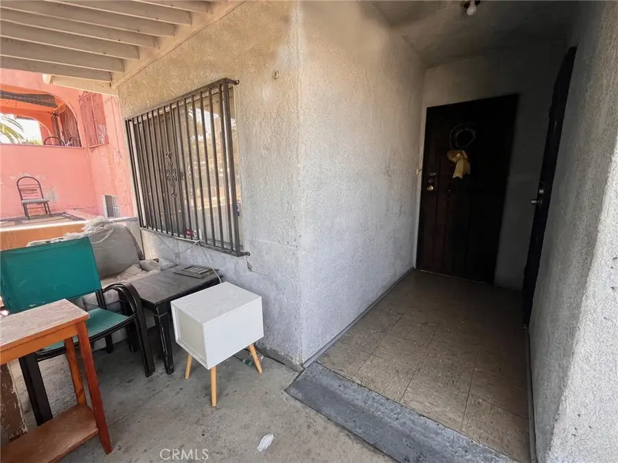 1237 N Evergreen, Los Angeles, CA 90033 - #2