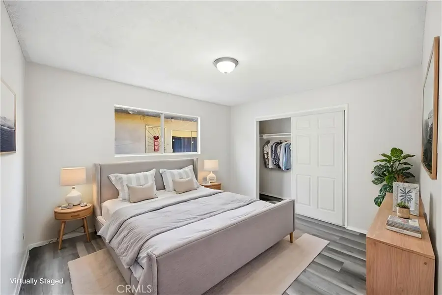 406 W Regent Street #13, Inglewood, CA 90301 - #2