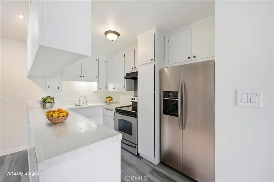 406 W Regent Street #13, Inglewood, CA 90301 - #3