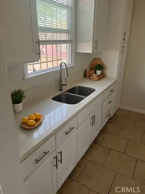 3311 W 78th, Los Angeles, CA 90043 - #2