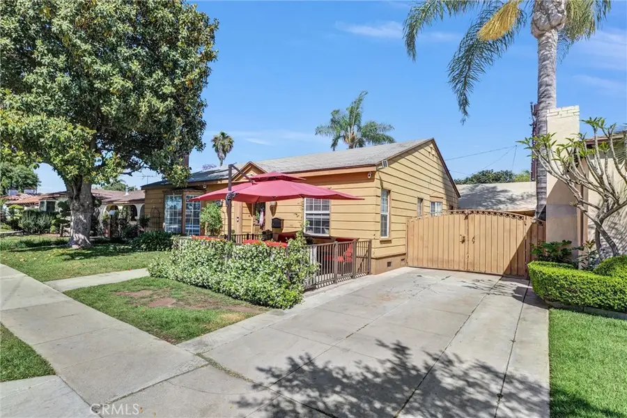 6838 King, Bell, CA 90201 - #2