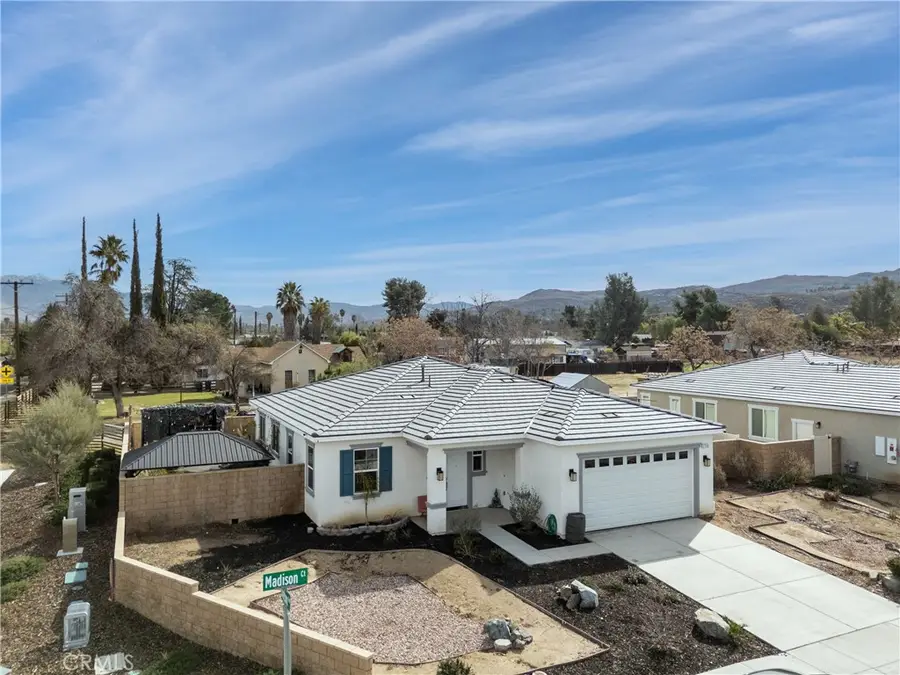 27006 Madison Court, Hemet, CA 92544 - #3