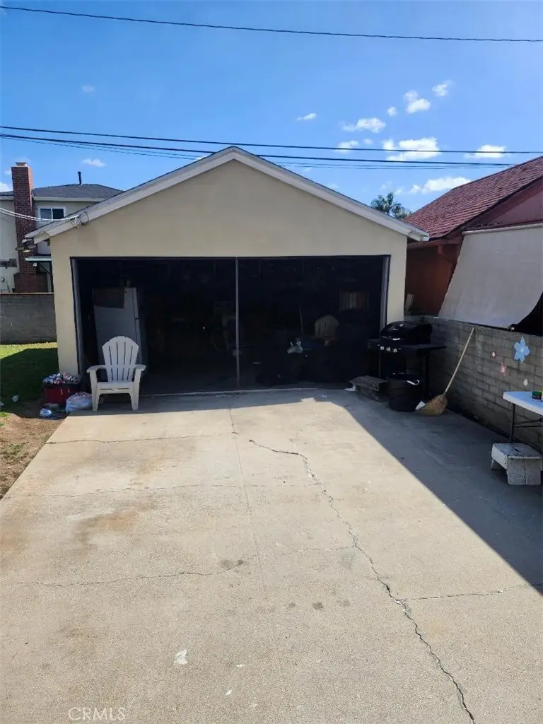 608 W Markland, Monterey Park, CA 91754 - #3