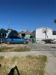 44009 Stanridge, Lancaster, CA 93535 - #1