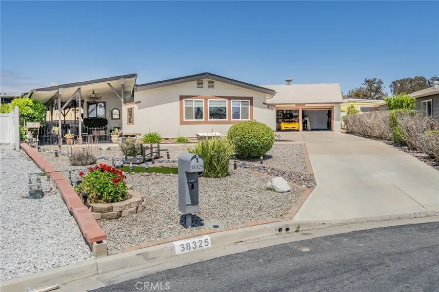 38325 Via Ventoso, Murrieta, CA 92563 - #2