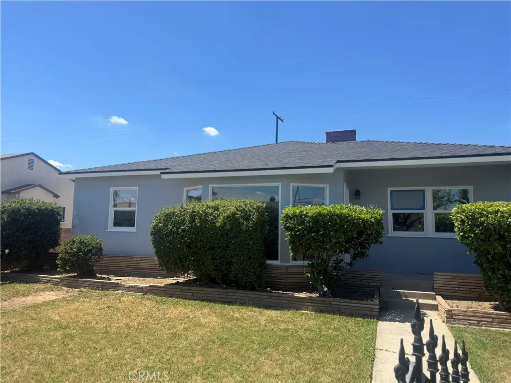 639 N Nora, West Covina, CA 91790 - #1