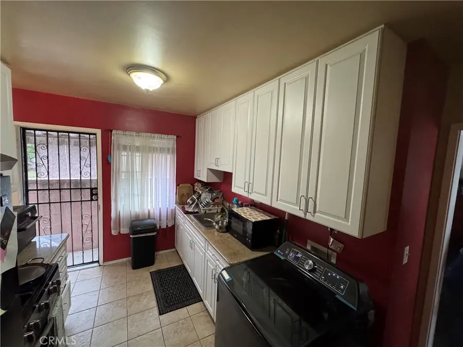 658 Oakford, East Los Angeles, CA 90022 - #3