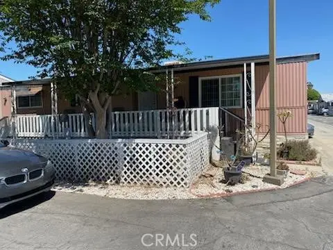 12147 Lakeland Road #66, Santa Fe Springs, CA 90670