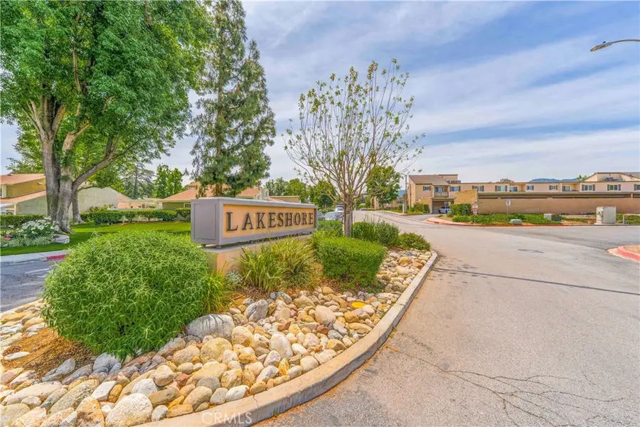 25735 Hogan Drive #E15, Valencia, CA 91355 - #2