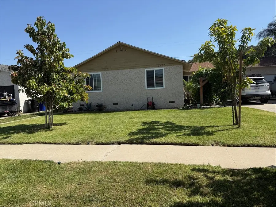 2423 W 7th, San Bernardino, CA 92410 - #2
