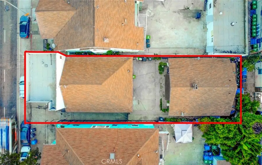 348 W Vernon Avenue, Los Angeles, CA 90037 - #2