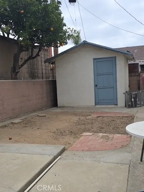 904 N Azalea Drive, Montebello, CA 90640 - #3