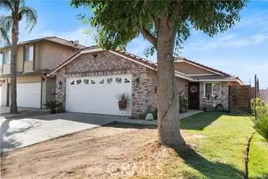 15699 Patricia, Moreno Valley, CA 92551 - #1