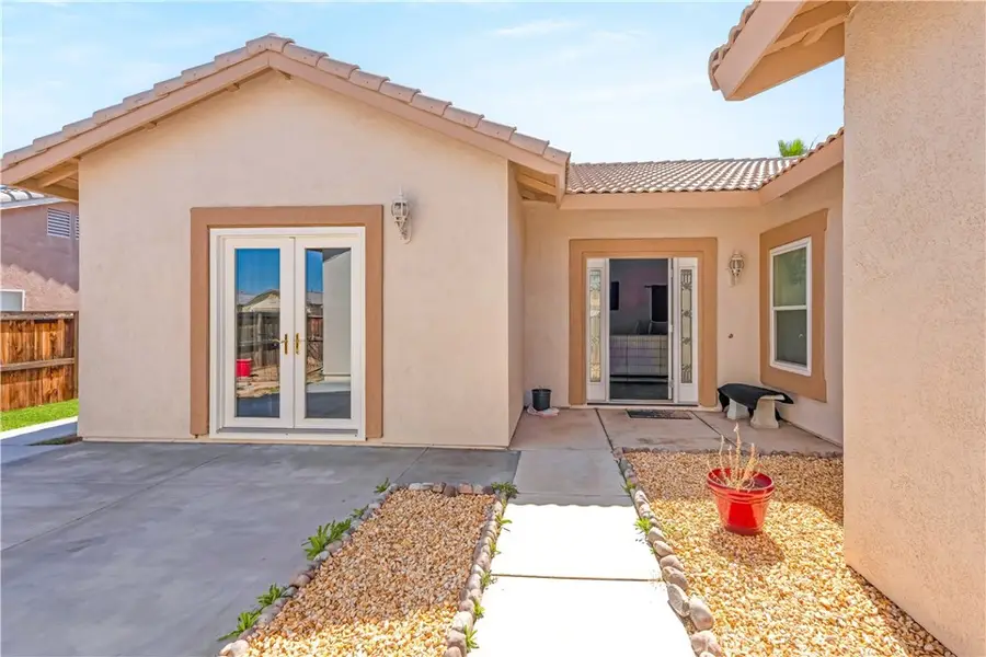 13399 Dover, Victorville, CA 92392 - #3