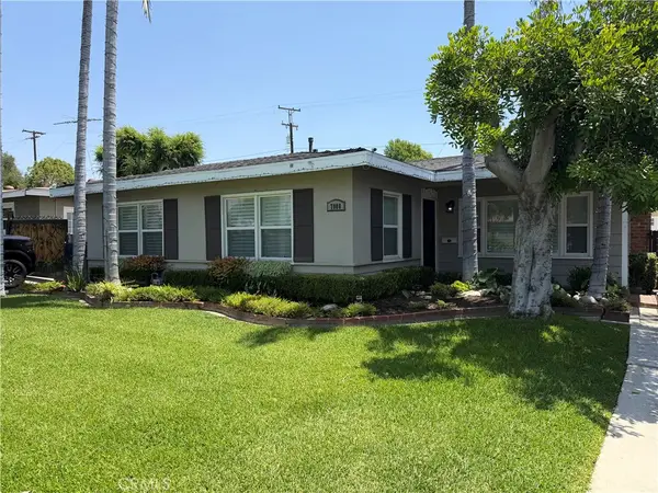 7008 Gretna Avenue, Whittier, CA 90606