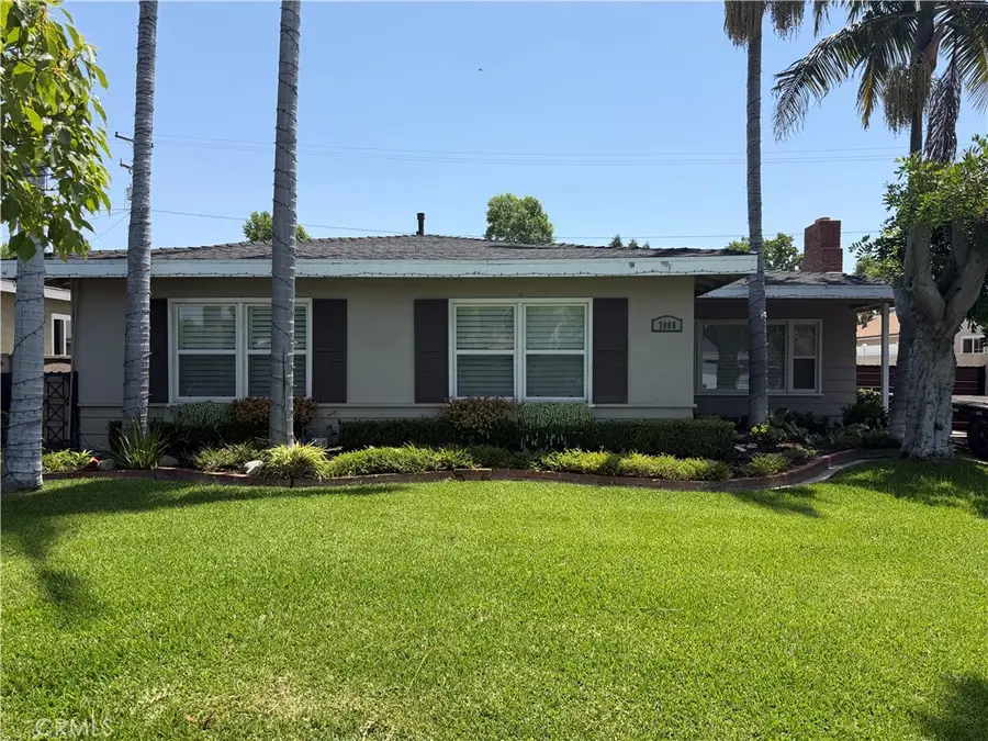 7008 Gretna Avenue, Whittier, CA 90606 - #2