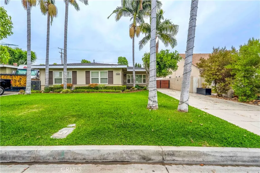 7008 Gretna Avenue, Whittier, CA 90606 - #3