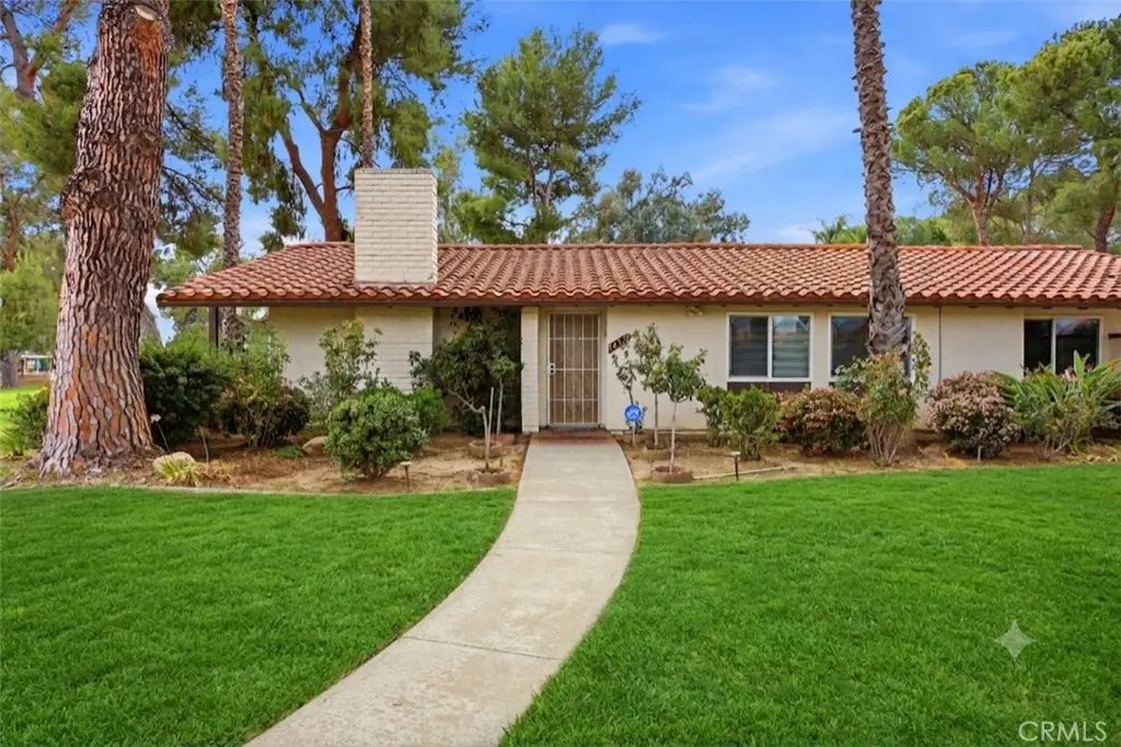 1457 Seven Hills Drive, Hemet, CA 92545 - #1