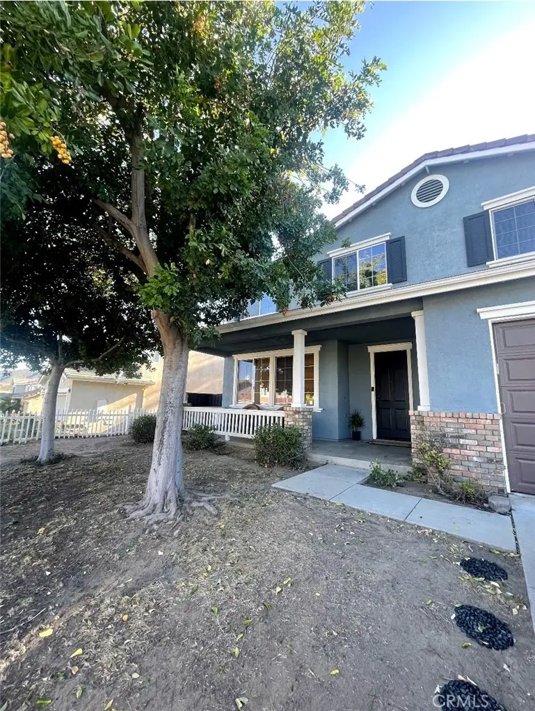 23895 Via Alisol, Murrieta, CA 92562 - #2