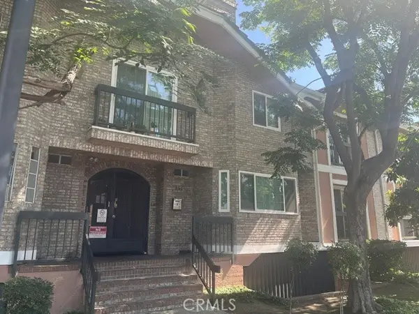 147 W Acacia, Glendale, CA 91204